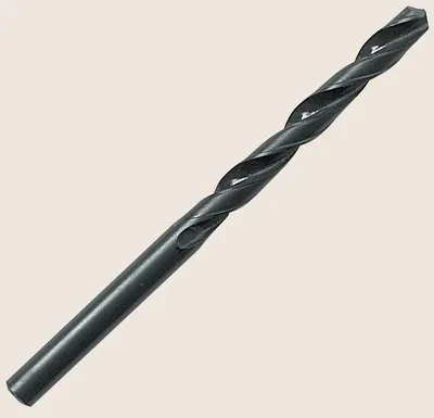 Zdjęcie produktu dla Wiertło kręte HSS-R DIN 338 typ N 10,2 mm