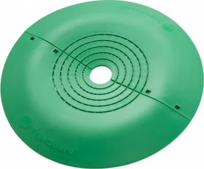 Obrázek produktu pro Ochrana stromů TREE GUARD d30,5cm 500g