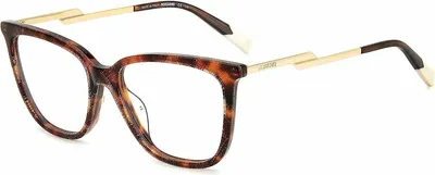 Produktbild von Brillenfassung Missoni MIS 0125_G