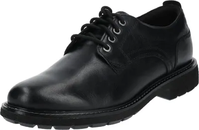 Immagine prodotto di Clarks scarpe basse scarpe basse in pelle