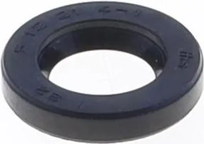 Produktbild von Wellendichtring Athena S 12x21x4mm für Aprilia AP8520117 / Honda 91201035015, 91201035013 / Yamaha 9310112173, 9310112060