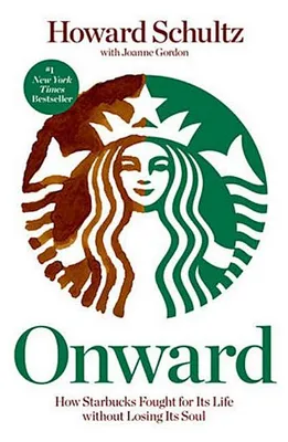 Obrázek produktu pro Onward