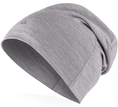 Immagine prodotto di Cappello invernale in Lana BOLY