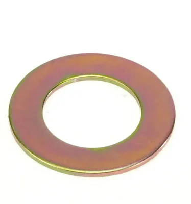 Image de Hub Spacer - 15mm Axle - 15,2x25,8x1