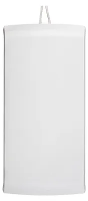 Produktbild von Paulmann Seilsystem Driver