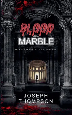 Produktbild von Blood and Marble