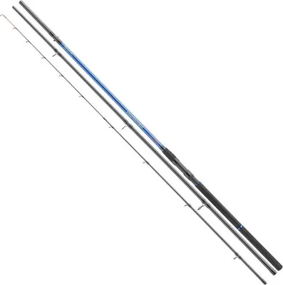 Immagine prodotto di Daiwa Triforce M. Feeder 3.30m 80g