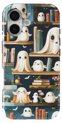 Image de Coque de protection pour iPhone 16 Plus avec MagSafe, résistante aux chocs – Coque de protection pour téléphone portable
