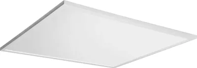 Productafbeelding van LED-paneel Planon Plus, 36 W, 60 x 60 cm, wit, koelwit