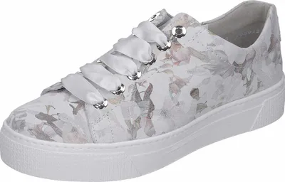 Produktbild von Semler Schnürschuhe EUR 36