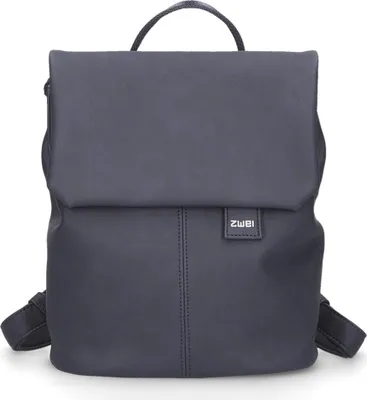 Produktbild von Zwei Mademoiselle.M City Rucksack 29 cm