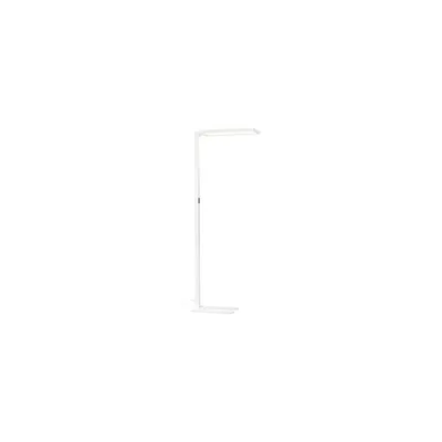 Immagine prodotto di Lampada da terra a LED con sensore 195 cm