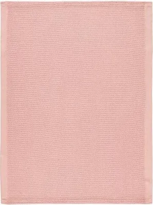 Produktbild von Alvi Strickdecke Pique rose 75/100