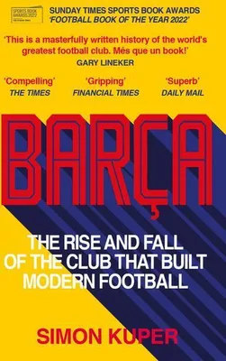 Immagine prodotto di Barca