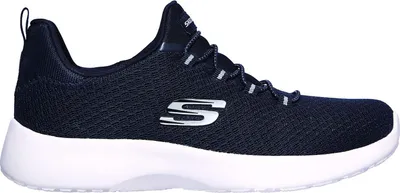 Produktbild von Skechers Dynamight Blau NVY Größe EU 42