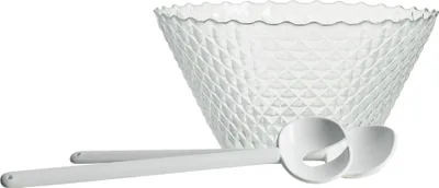 Immagine prodotto di Ritzenhoff & Breker 820706 Ritzenhoff & Breker Set di ciotole LUISA, 3 pezzi