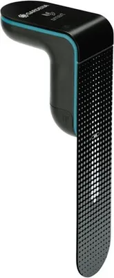Produktbild von Tefal Digitaler Smart & Light Wasserkocher KO854830