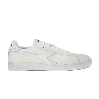 Produktbild von Diadora Schuhe 160821C618
