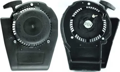 Obrázek produktu pro Škubátko, startér, startér pro STIGA GGP SV40 SV150