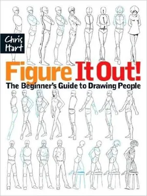 Produktbild von Figure It Out!