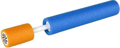 Produktbild von Wasserkanone