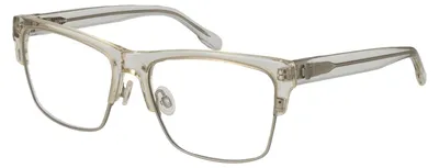 Image de Monture de lunettes SPY 5700000000027