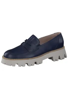 Produktbild von Paul Green Slipper Slipper Glattleder