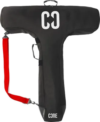 Produktbild von Core Scooter-Tasche Scooter-Tasche schwarz