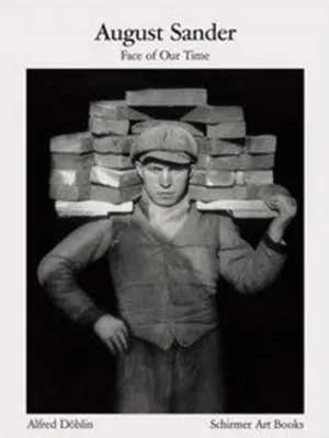 Immagine prodotto di Face of ourTime