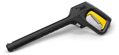 Zdjęcie produktu dla Kärcher G 180 Q COMFORT!Hold gun, Uchwyt, Kärcher, Czarny, 191 mm, 548 mm, 38 mm