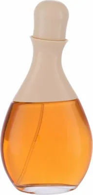 Immagine prodotto di Halston - Classic EDC 100ml