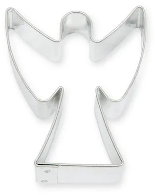 Produktbild von Engelsstanze 4,8cm