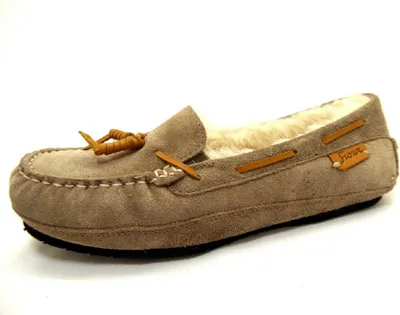 Zdjęcie produktu dla Sioux Sioux beżowy beżowy 246-40-00503