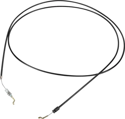 Produktbild von Zugdraht für Verdeck 46730567