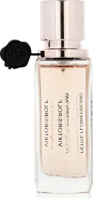 Immagine prodotto di Viktor & Rolf Flowerbomb EDP 20 ml W