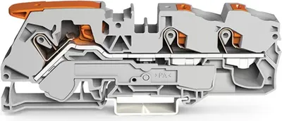 Obrázok produktu pre Wago 2116-5301, 12 mm, 113,5 mm, 37,1 mm
