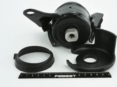 Produktbild von Febest Tm-069
