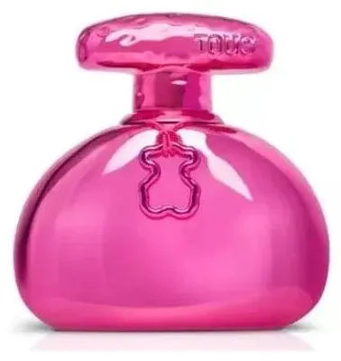 Immagine prodotto di Profumo unisex Tous EDP 50 ml