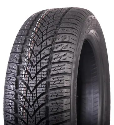 Zdjęcie produktu dla Dunlop SP Winter Sport 4D 295/40 R20 106 V FR