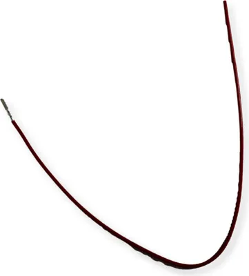 Obrázok produktu pre VOLVO oprava PIN konektor 0,6-0,75 mm2 OE 30656678