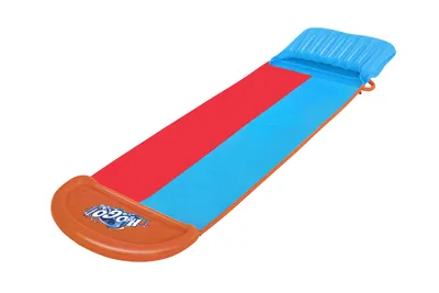 Obrázok produktu pre Bestway 52478 H2OGO! Tsunami ponorný čln s rampou 4,88 m