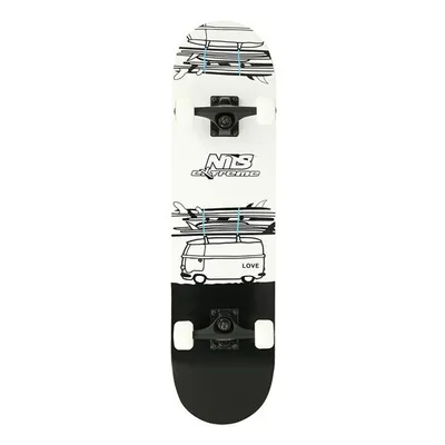 Obrázok produktu pre Skateboard NILS Extreme CR3108 Camper