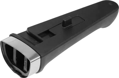 Produktbild von WMF SS-1530001562 Griff für Schnellkochtopf (siehe Beschreibung)