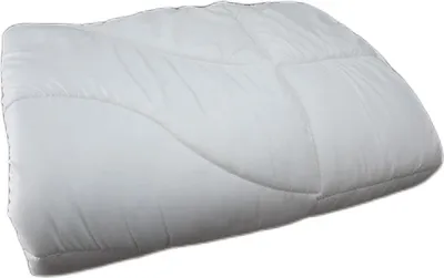 Produktbild von Irisette Ganzjahresdecke Bettdecke Micro Thermo Bezug für Übergang Komfort Klima