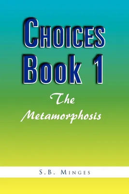 Produktbild von Choices Book 1