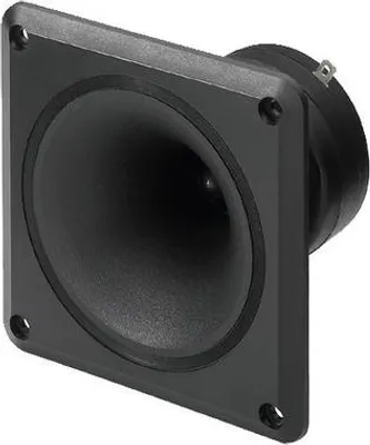Produktbild von MONACOR MPT-165 Piezo-Hochtöner