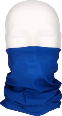 Produktbild von GEORGES Multifunktionstuch Halstuch Sturmhaube Bandana - Design: Blue