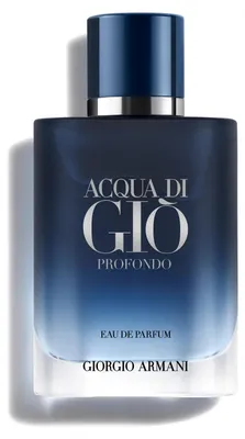 Obrázek produktu pro Armani Acqua Di Gio Profondo Edp Spray