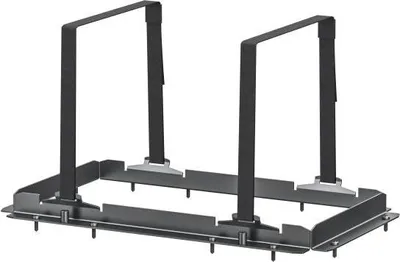 Produktbild von ECOFLOW Batteriebefestigungsset 2048 Wh – EcoFlow