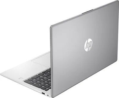 Obrázek produktu pro HP INC. 816F7EA#ABD HP 255 G10 AMD Ryzen 5 7530U 39,6cm 15,6Zoll FHD 300 AG 2xGB 512GB/SSD UMA Wi-Fi 6 BT FPR W11P 1J Gar (DE)